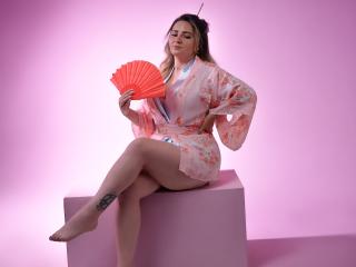 LiliEvanss Anal Livecam - Photo 12/21