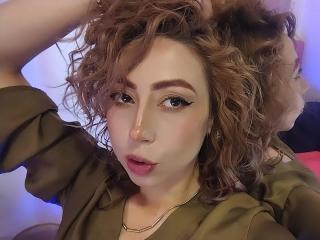 DouceKhrystine Image Gallery