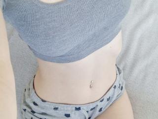 Metaxa Hot et Sexy Liveshow - Photo 8/21
