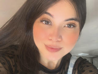 CamilaSofiia Image Gallery