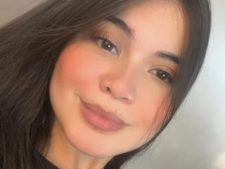 CamilaSofiia Image Gallery