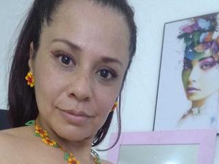 HeraGooddes Videos Liveshows - Photo 4/5
