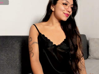 IbbyeMoreau Image Gallery