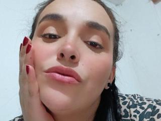 AnneEvanss Image Gallery