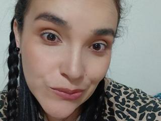 AnneEvanss Image Gallery