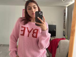 SpencerLe Blowjob XXX Cams - Photo 5/21