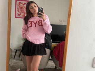 SpencerLe Blowjob XXX Cams - Photo 4/21
