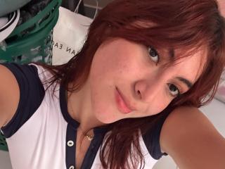 SpencerLe Image Gallery