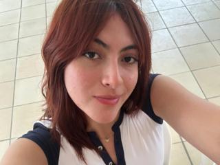 SpencerLe Image Gallery