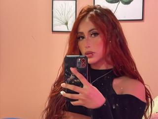 NicoleLust Image Gallery