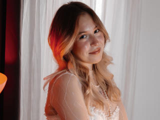 LanaRoselle Anal Livecam - Photo 5/5