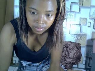 Nerina Pussy Video Webcam - Photo 4/7