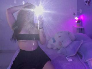 SophieRouge Blowjob XXX Cams - Photo 9/21