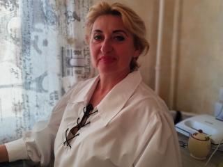 Photo of MilanaAlvis