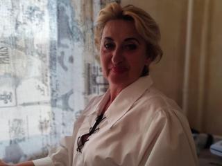 Photo of MilanaAlvis