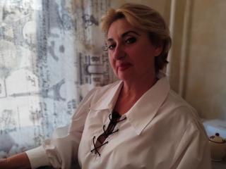 MilanaAlvis Hot et Sexy Liveshow - Photo 12/21