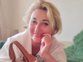 MilanaAlvis Hot et Sexy Liveshow - Photo 10/21
