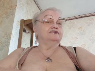 NatalieWinter Image Gallery