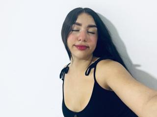 EmmaRubis Boobs Liveshow - Photo 5/21