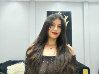 MadissonFontaine Hot Liveshows - Photo 15/21