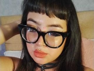 CherryMelon Webcam Sex Direct - Photo 12/21