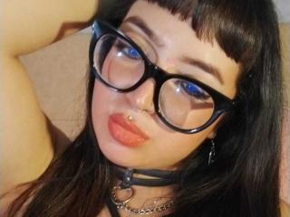 CherryMelon Webcam Sex Direct - Photo 5/21