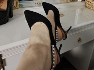 Dreia Amateur Live Cam - Photo 20/21
