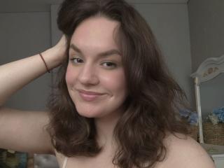 Dreia Amateur Live Cam - Photo 19/21
