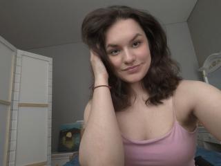 Dreia Amateur Live Cam - Photo 11/21
