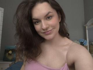 Dreia Amateur Live Cam - Photo 5/21