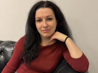 AudreyLove Webcam Porno Live - Photo 10/10