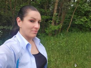 AudreyLove Webcam Porno Live - Photo 6/10