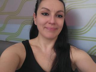 AudreyLove Webcam Porno Live - Photo 5/10