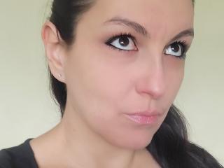 AudreyLove Webcam Porno Live - Photo 4/10