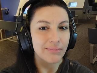 AudreyLove Image Gallery