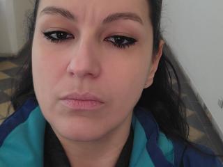 AudreyLove Image Gallery