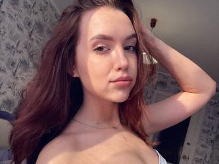 ClioAir Webcam Sex Direct - Photo 4/21