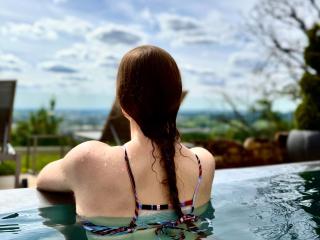 GeileNachbarin-hot live cam model at XLoveCam
