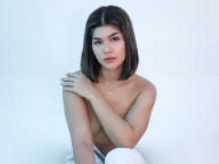 ScarlletZhen Blowjob XXX Cams - Photo 4/21