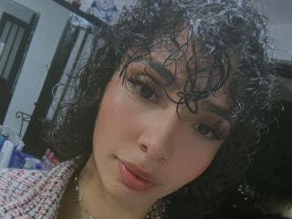 SilvanaXOwen Image Gallery
