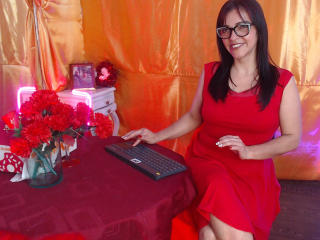 CarollMiiss Webcam Sex Direct - Photo 6/21