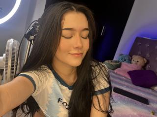 DeisyWest Amateur Live Cam - Photo 13/21