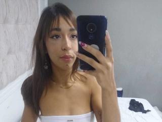 LiaClarksonn Anal en Webcam Live - Photo 7/21