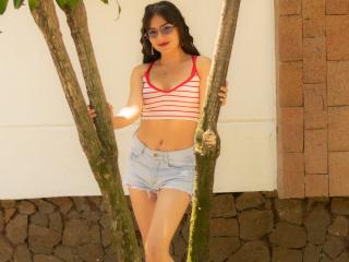 LizzeJoy Image Gallery