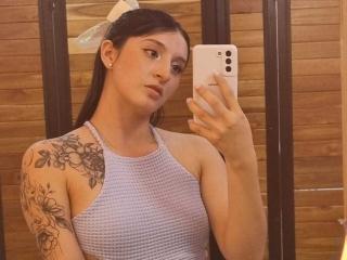 ZoeCortes Image Gallery