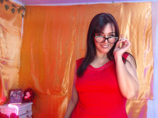 CarollMiiss Webcam Sex Direct - Photo 5/21