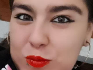 TaylorNova Love Webcams - Photo 19/21