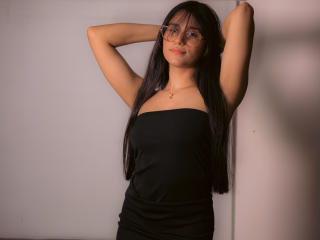 TiffannyRose Image Gallery