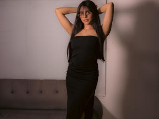 TiffannyRose Image Gallery