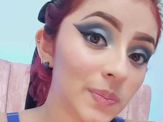 LizBonnet Anal en Webcam Live - Photo 10/21